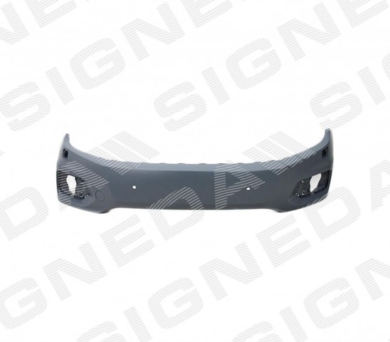 Signeda PVG04194BD