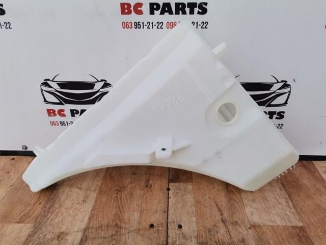 4M0955453 VAG 