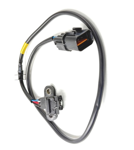 Do koszyka Q2120324 Q-fix Czujnik położenia wałka rozrządu