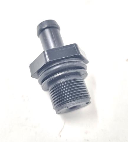 Zawór PCV odpowietrzający silnik Q2120301 Q-fix