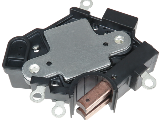 Regulator alternatora (przekaźnik ładowania) AS/Auto Storm ARE2085S cena, od 35,31 USD