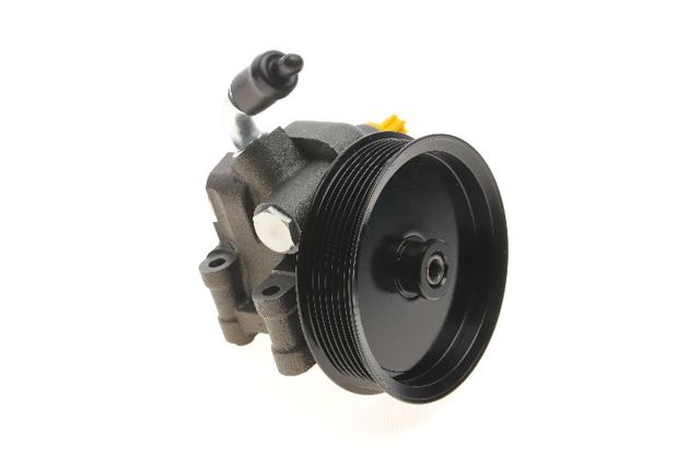 Pompa wspomagania hydraulicznego kierownicy Solgy 207014 cena, od 144,35 USD