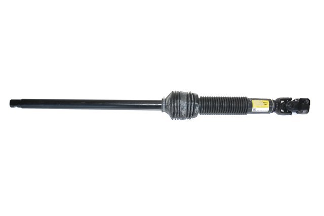 Wał kolumny kierowniczej dolny Iveco 5801773260 cena, od 140,27 USD