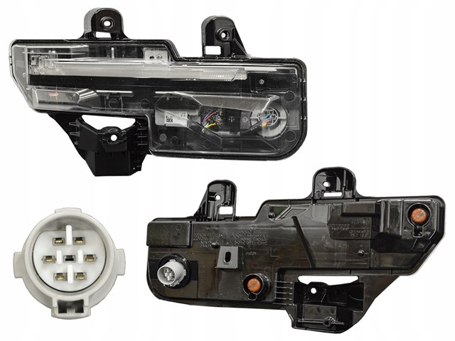  Mazda DFR551060 cena, od 252,94 USD