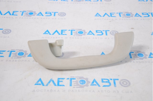 Do koszyka GAL269470C75 Mazda Rączka szyberdachu kabiny