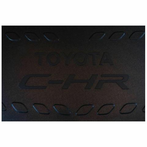  Toyota PW24110004