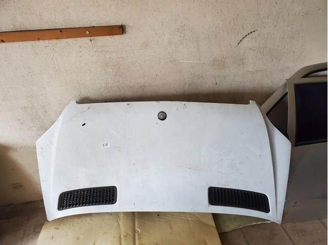 Maska silnika Mercedes A9067500002 cena, od 326,49 USD