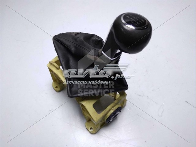 5738024 Opel Mechanizm zmiany biegów (cięgno)