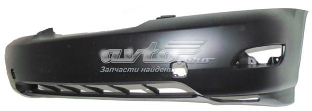 Do koszyka Zderzak przedni Lexus RX 330/350 U3
