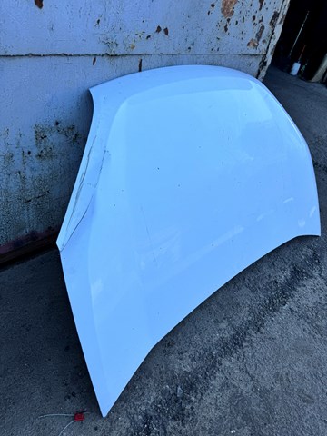 52101773 Fiat/Alfa/Lancia Maska silnika