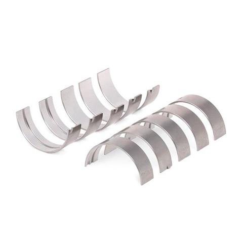  Peugeot/Citroen 0113FH cena, od 42,69 USD