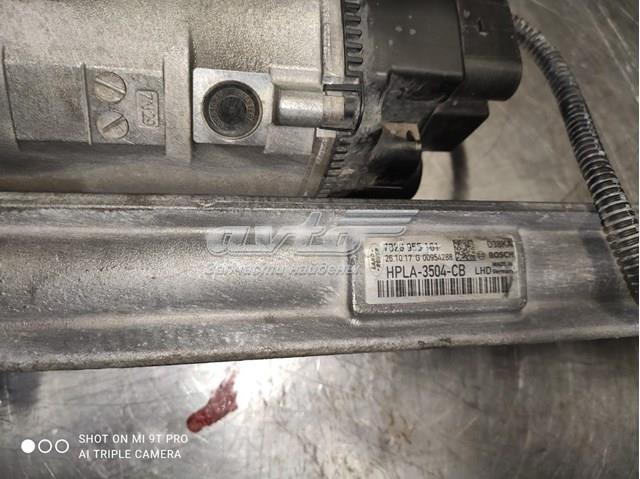 Listwa kierownicza (maglownica) Land Rover HPLA3200CC cena, od 1344,75 USD