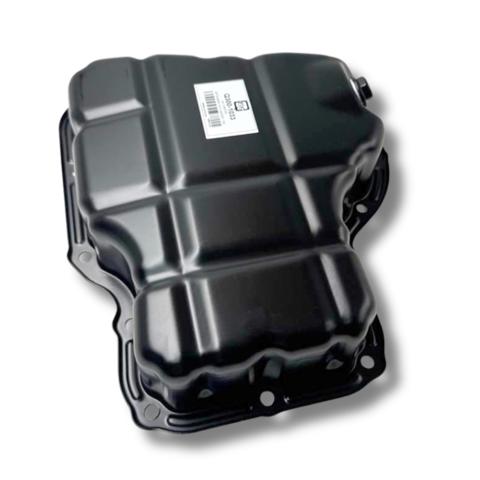 Miska olejowa silnika Q-fix Q3001033 cena, od 59,02 USD
