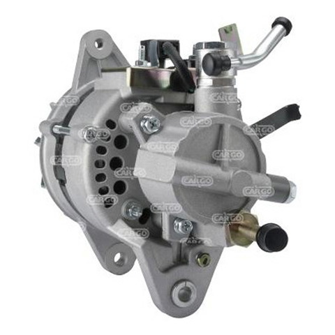 Alternator Cargo 114372 cena, od 239,65 USD