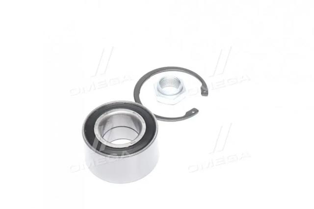 Łożysko piasty przedniej CX/Complex CX068 cena, od 18,02 USD