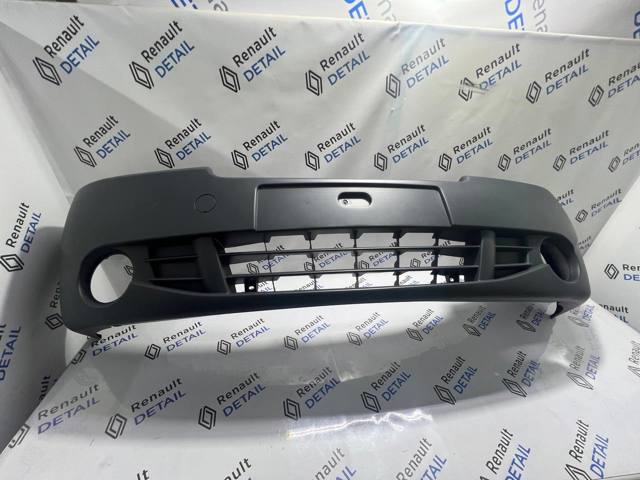 Zderzak przedni Polcar 6027071 cena, od 189,44 USD