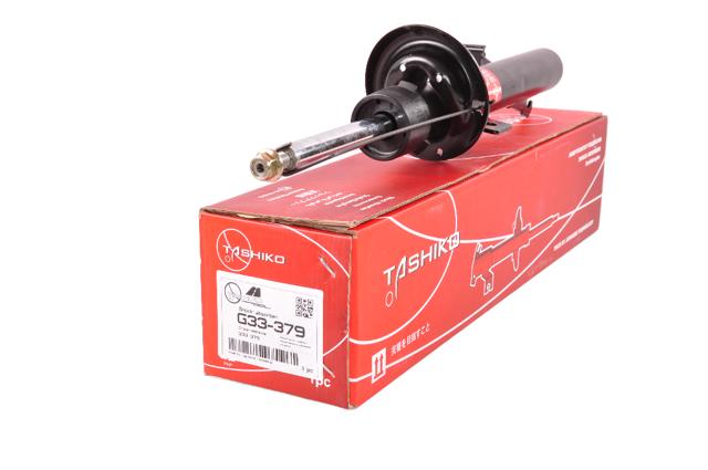 Amortyzator przedni prawy Tashiko G33379 cena, od 50,21 USD