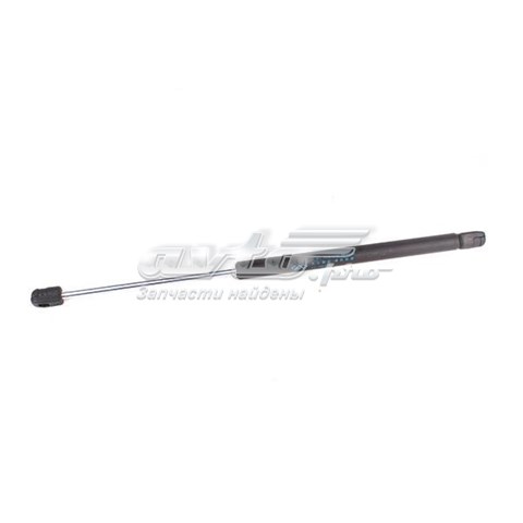 Amortyzator klapy bagażnika (3/5 drzwi-tylnych) Chery S125605011 cena, od 9,31 USD