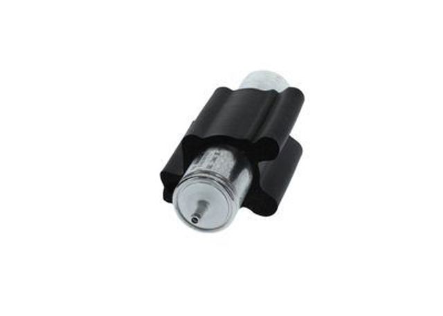 Filtr paliwa 450906450 Bosch