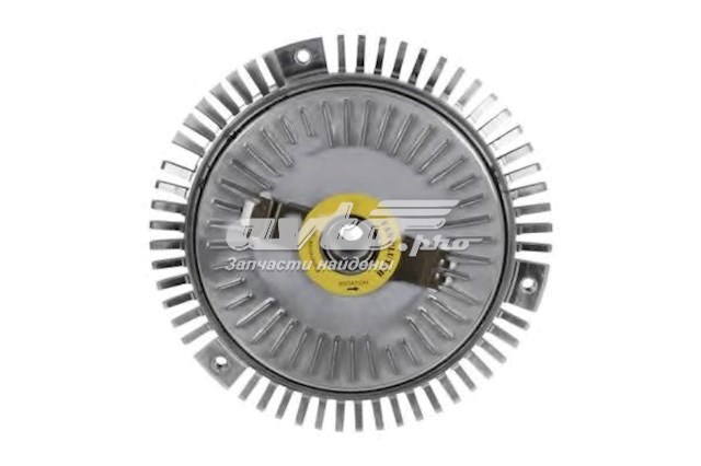 Do koszyka BG1506 Belgum Silentblock wahacza tylnego górnego
