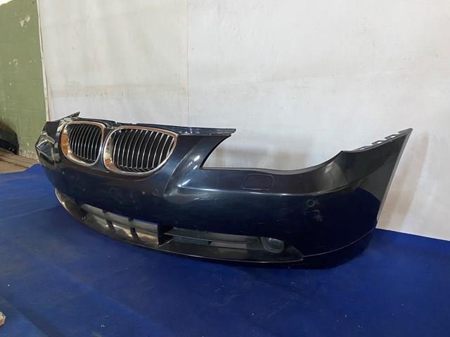 Do koszyka 51117033694 BMW Zderzak przedni
