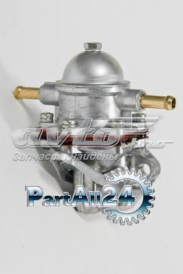 21080110601000 Lada Pompa paliwa mechaniczna