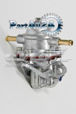 Do koszyka 21080110601000 Lada Pompa paliwa mechaniczna