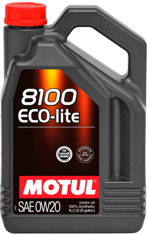 Olej do silnika Motul 841151 cena, od 100,87 USD