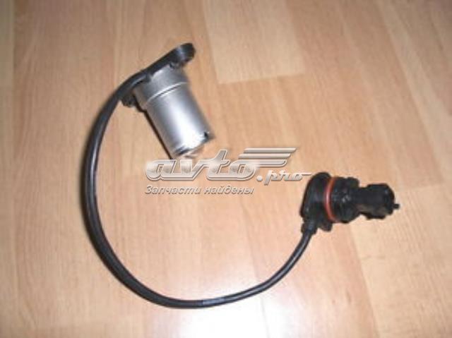 Czujnik poziomu oleju silnikowego General Motors 6238220 cena, od  