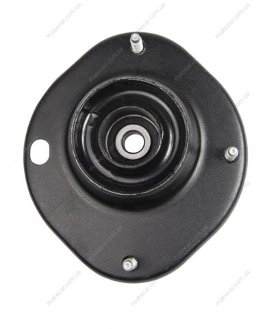 Podpora amortyzatora przedniego lewego Raiso RC01020 cena, od 19,60 USD