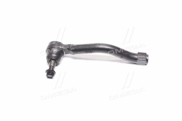 Końcówka drążka kierowniczego zewnętrzna CTR CEN147R cena, od 20,52 USD