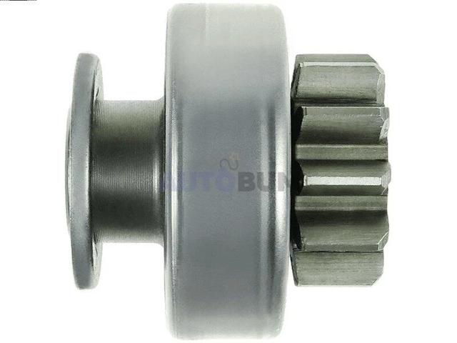  AS/Auto Storm SD3129P