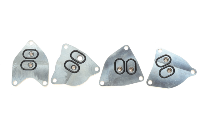 1010320106XX Mahle Original 