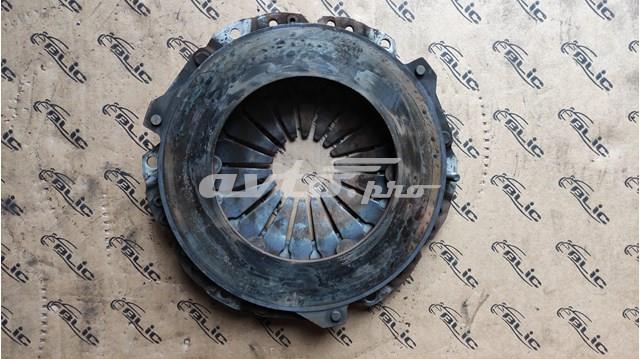 Docisk sprzęgła 90523532 Opel