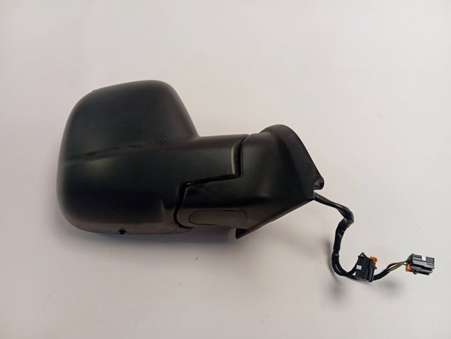 Lusterko wsteczne prawe Peugeot/Citroen 98169897XT cena, od 165,53 USD