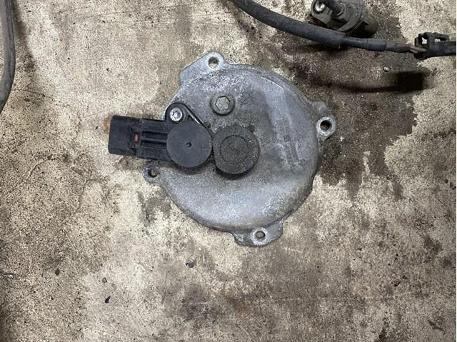  Zawór elektromagnetyczny faz rozrządu Hyundai Sonata 7