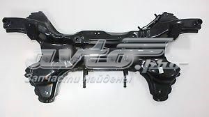 624002K200 Hyundai/Kia Korpus osi przedniej