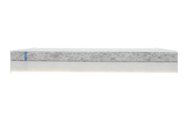 Filtr kabiny Purflux AHC740