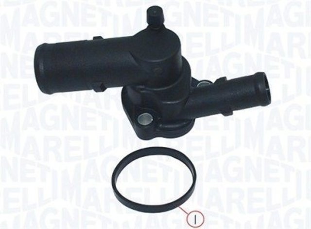 352317101100 Magneti Marelli termostat