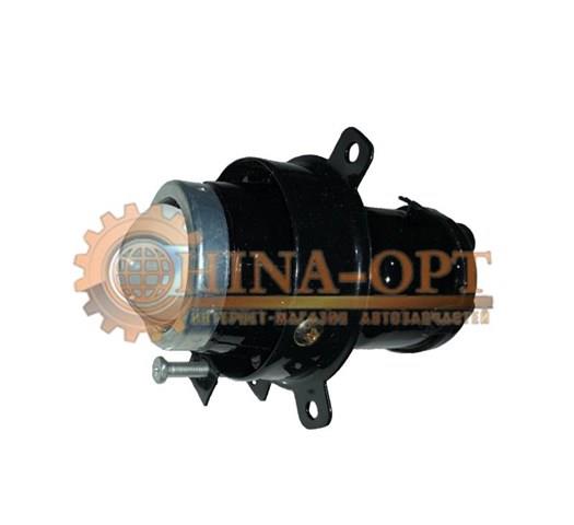  Lampa przeciwmgielna lewa Chery A13 