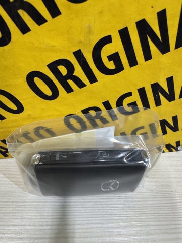  Mazda TAYA675DYB cena, od 154,66 USD