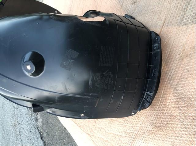  Hyundai/Kia 86812R2000 cena, od 119,90 USD