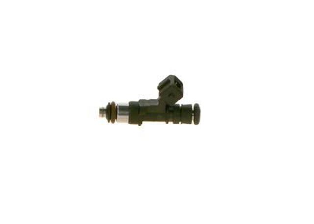 280158017 Bosch Wtryskiwacz paliwa