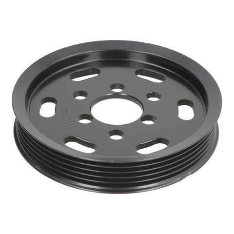 Koło pasowe pompy wspomagania hydraulicznego LCC9213 Akkussan