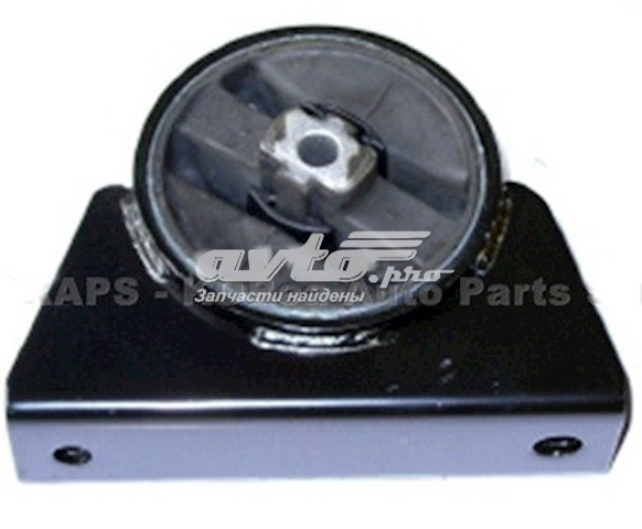 Poduszka (podpora) silnika przednia Chevrolet Evanda sedana (V200) (2003 - 2006) cena, od 300,70 USD