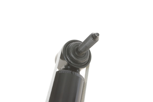 Amortyzator tylny Solgy 211049 cena, od 38,07 USD