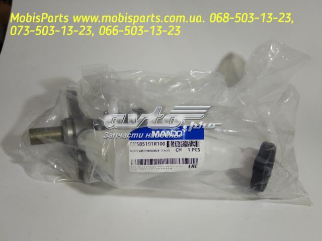 585101R100 Hyundai/Kia Główny cylinder hamulców