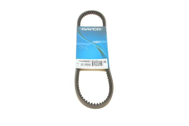 11A0685C Dayco Pas napędowy mechanizmów