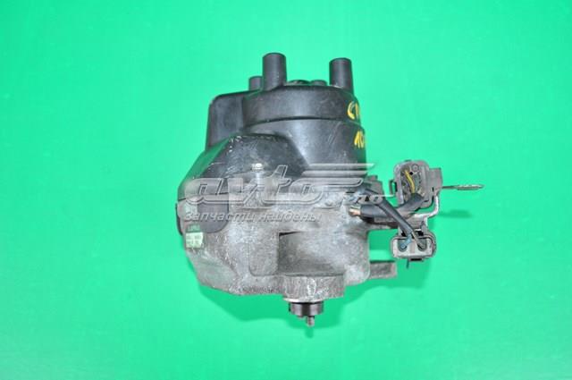 Rozdzielacz zapłonu  Honda Civic VI sedana (EJ9, EK3/4) (1995 - 2001) cena, od 140,88 USD
