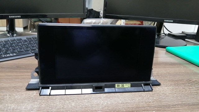 8611078020 Toyota 